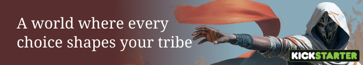 The Twelve Tribes of Emunah