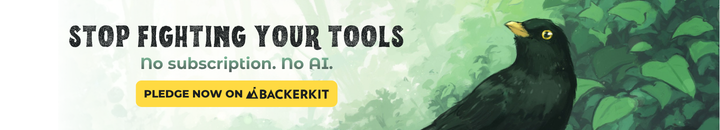 Software Ecosystem for TTRPGs