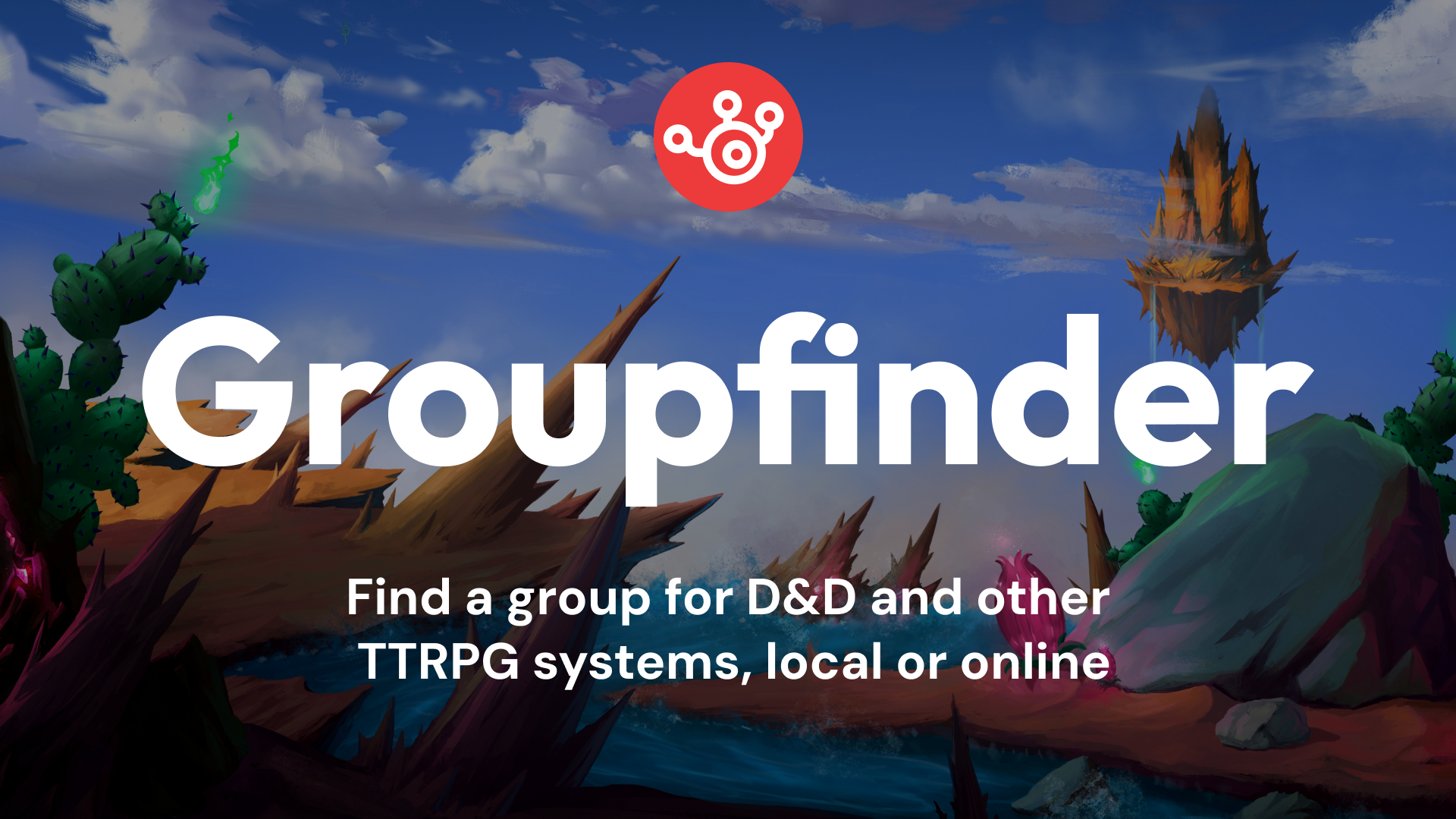 Tere kõigile! Olen loonud enda dark fantasy rpg maailma, kus valitseb vägivald, ebaõiglus ja julmus. Ja see mitte müstilise kurjuse pärast, vaid elementaarse in