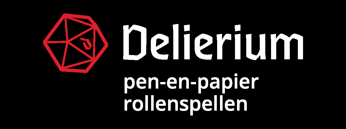 Delierium