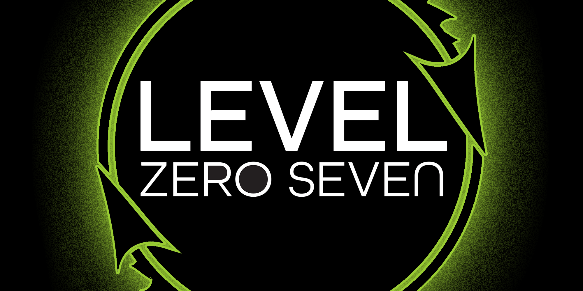 Level Zero Seven
