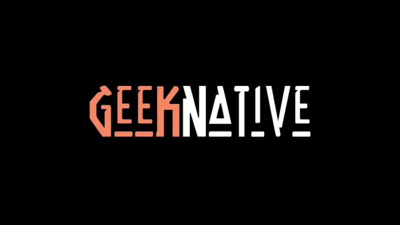 Geek Native