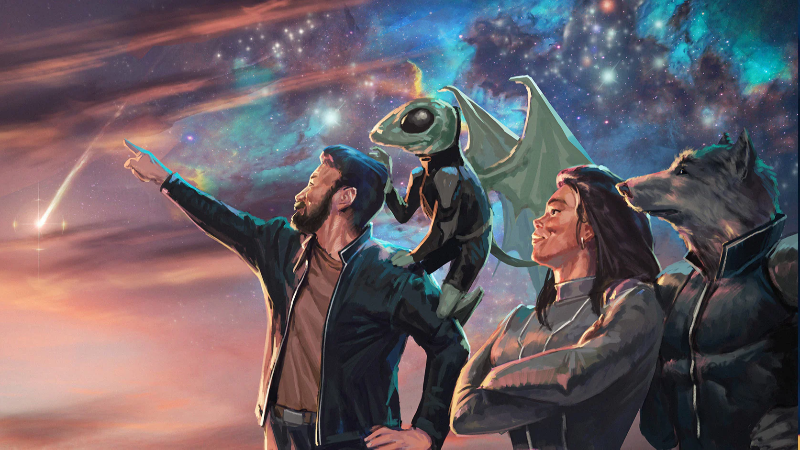 Traveller 2e