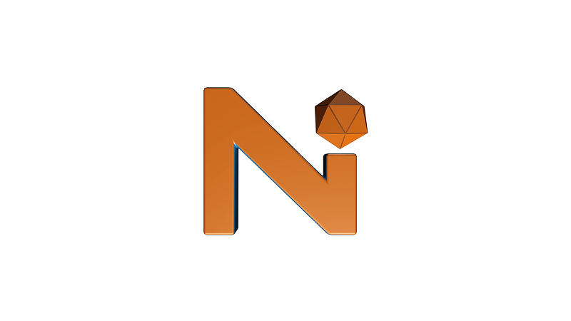Nerd Immersion
