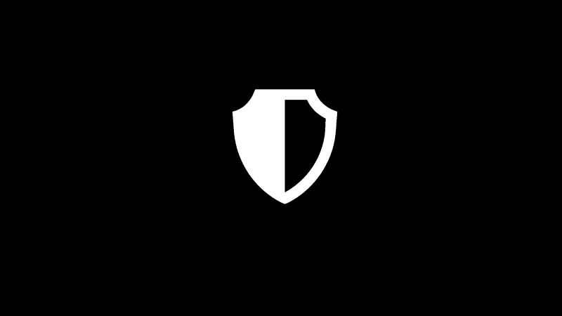 Forge Steel