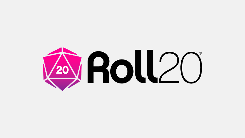 Roll20