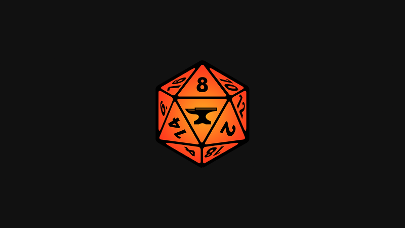 Foundry Virtual Tabletop (Foundry VTT)