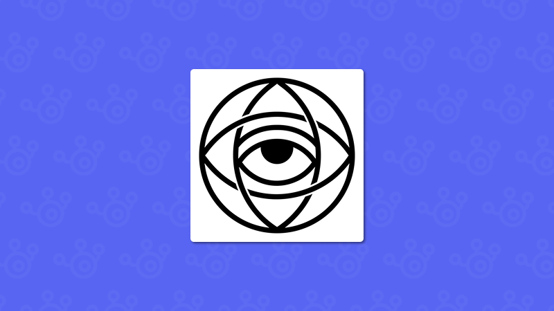 The Arcane Library