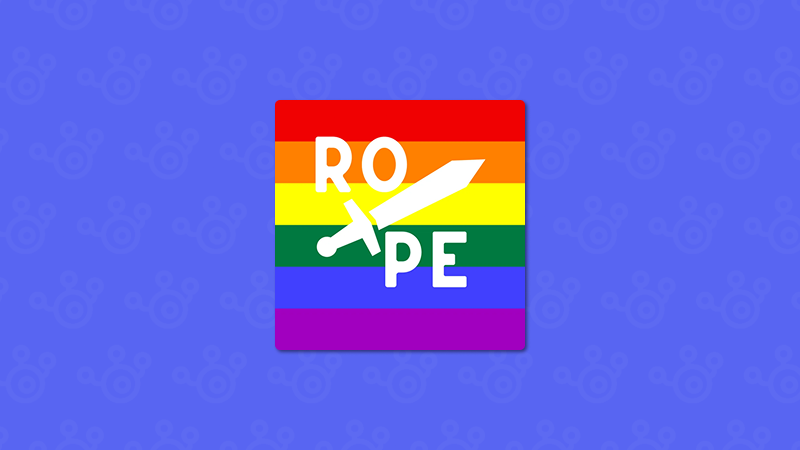 Roolipelit