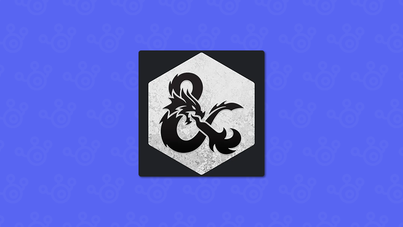 deutschsprachige D&D5-Community