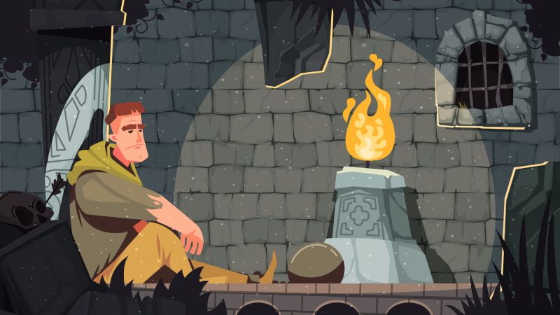 Session 0 checklist: How to build a DnD group that lasts