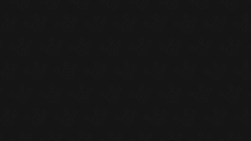 Official information about Groupfinder