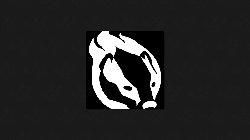 Flashing Badger Podcast