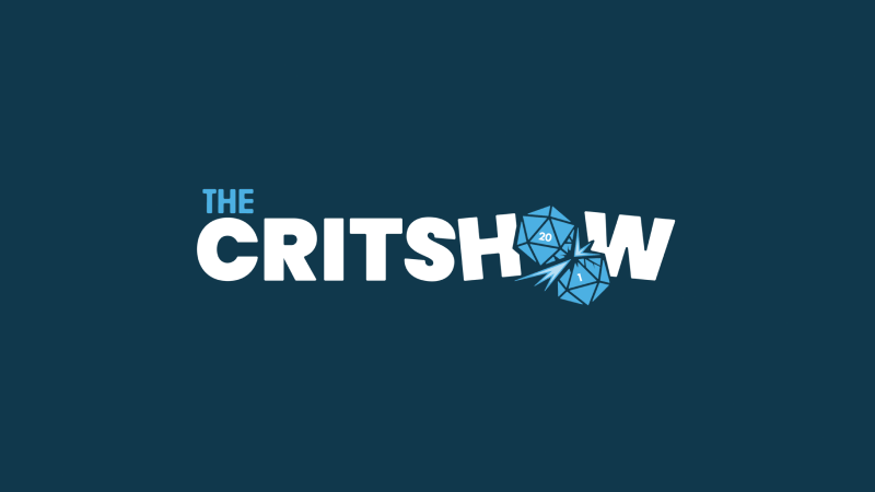 The Critshow