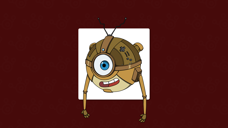 Trekiros