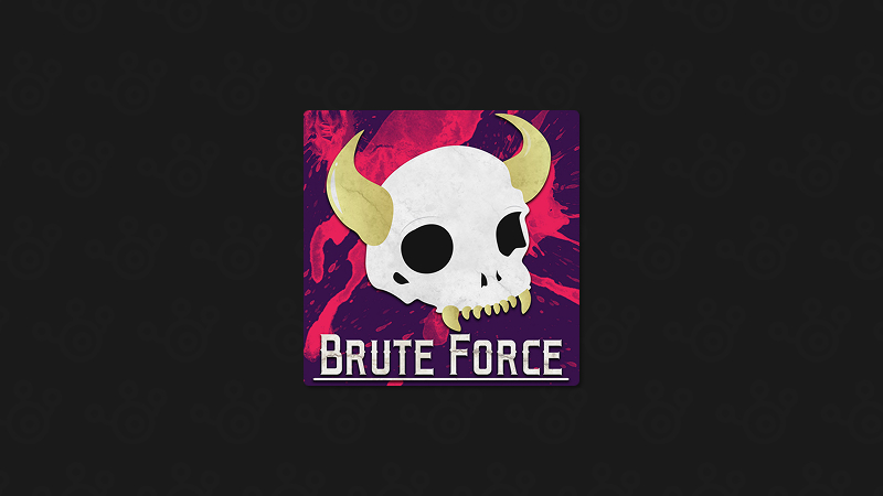 Brute Force