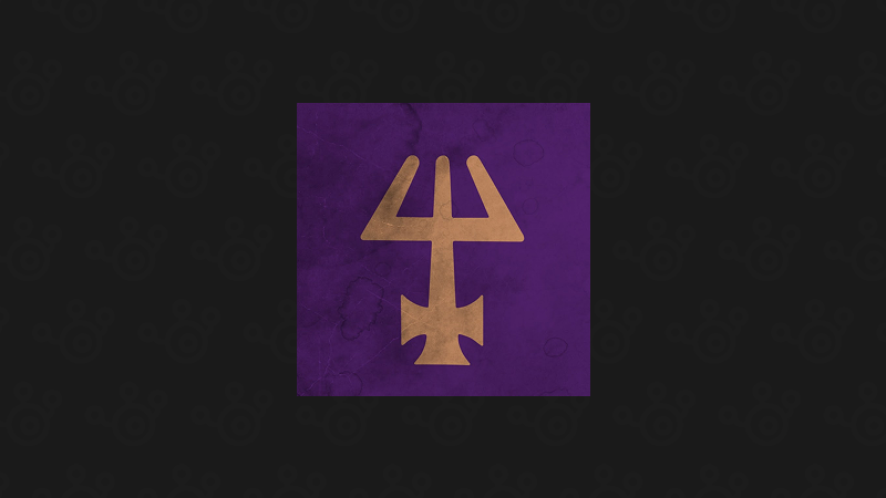 Mage: The Podcast