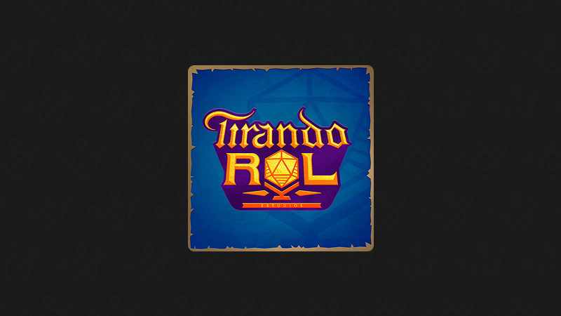 Tirando Rol