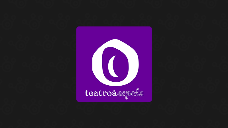 teatroàespada