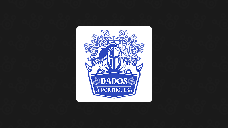 Dados à Portuguesa