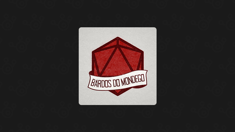 Bardos do Mondego