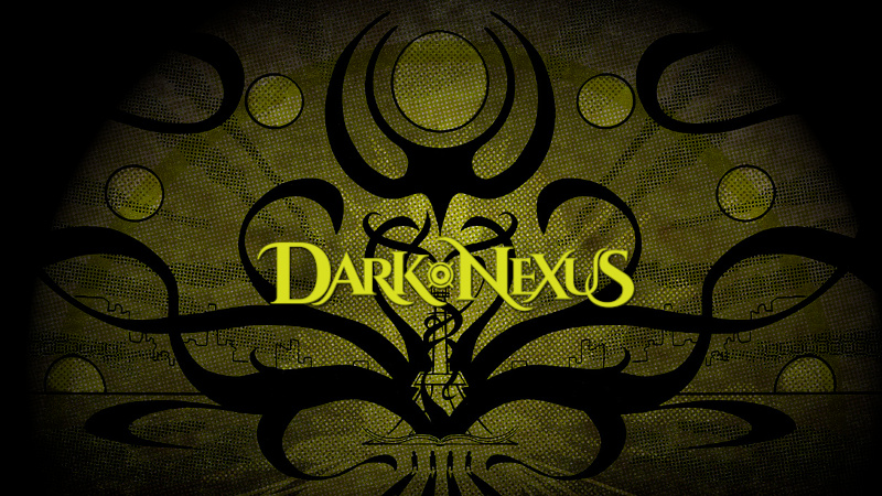 Dark Nexus