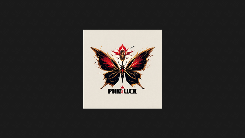 Point of Luck