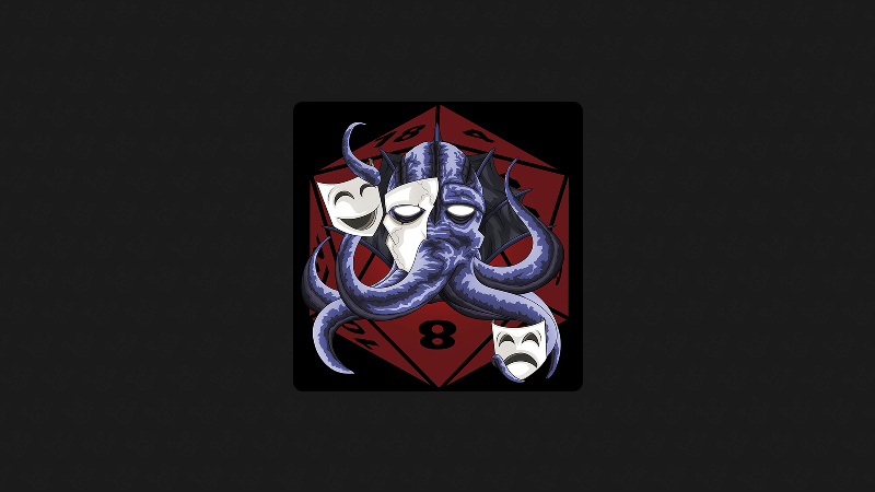 Theatre of the Mind Flayer