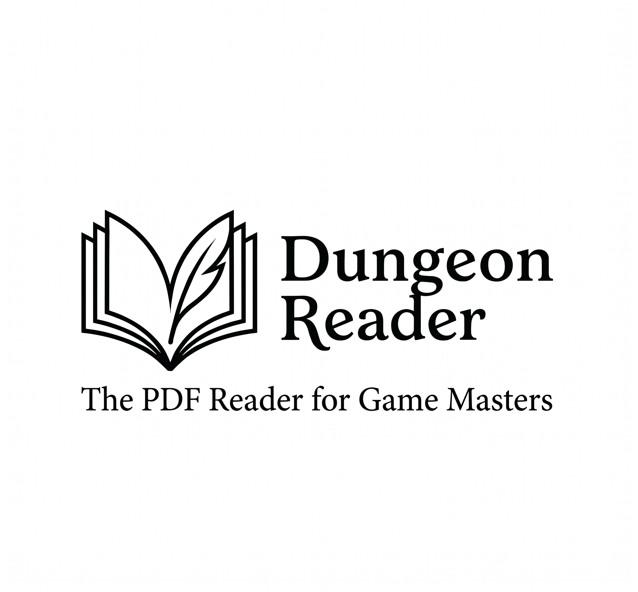 Dungeon Reader