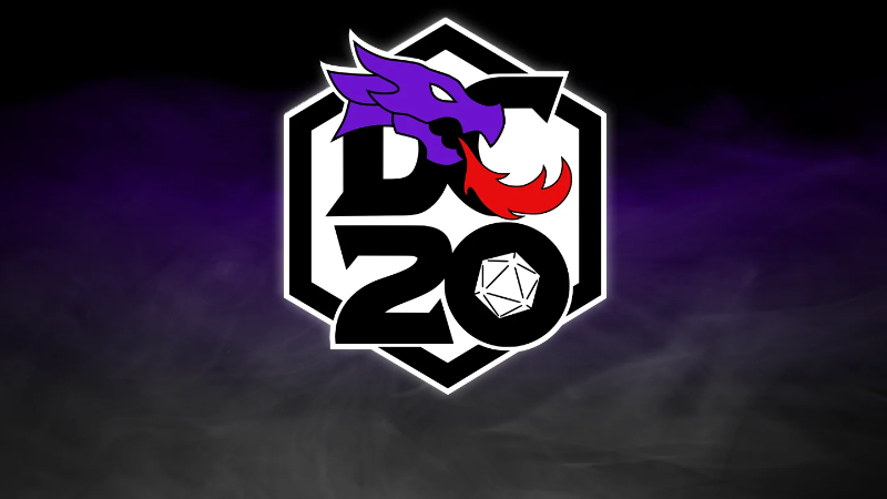 DC20