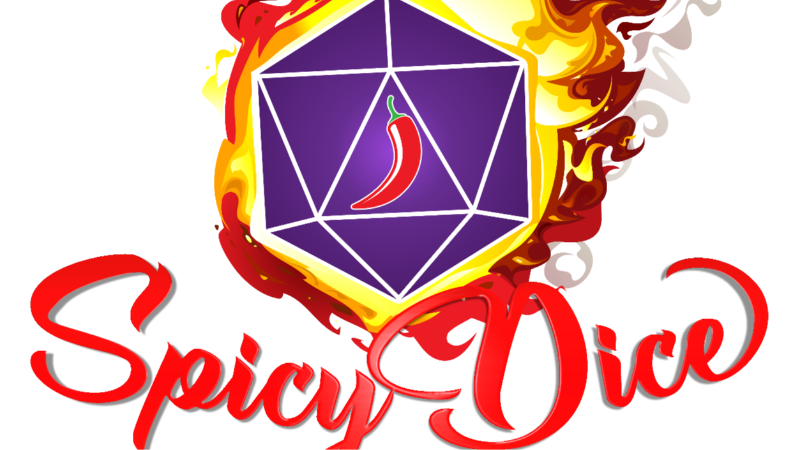 Nico de Gallo (Spicy Dice)