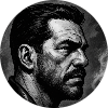Antonio