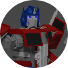 HyperHotrod058