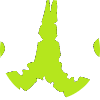 Syphax
