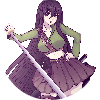 Nirizo