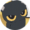 Meowmeowdm