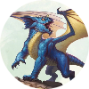 xazurionx