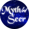 Mythled Seer