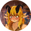 Veirexi