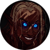 Drek