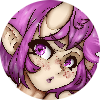 Tikos