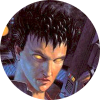 Alistair