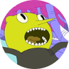 Nada