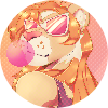 LeeKat