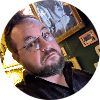 Rich Ranallo