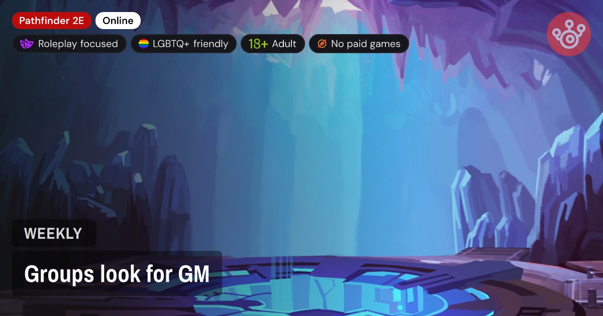 Groups look for GM